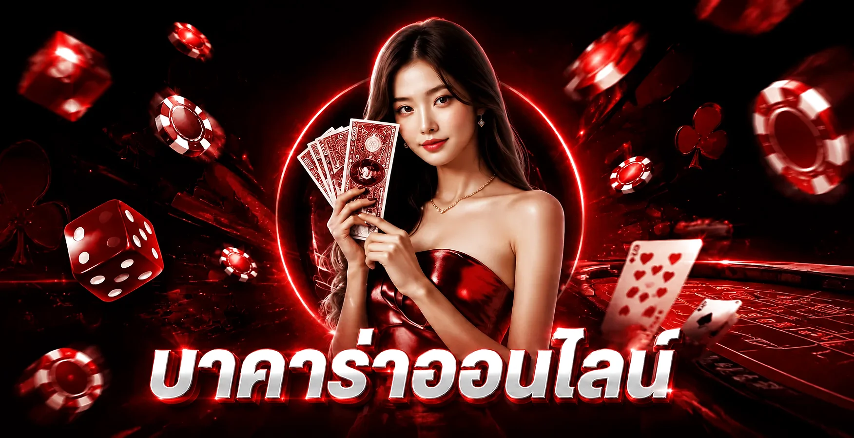 ONESIXEIGHT168 รวมค่ายสล็อตออนไลน์ที่ได้รับความนิยมในไทย