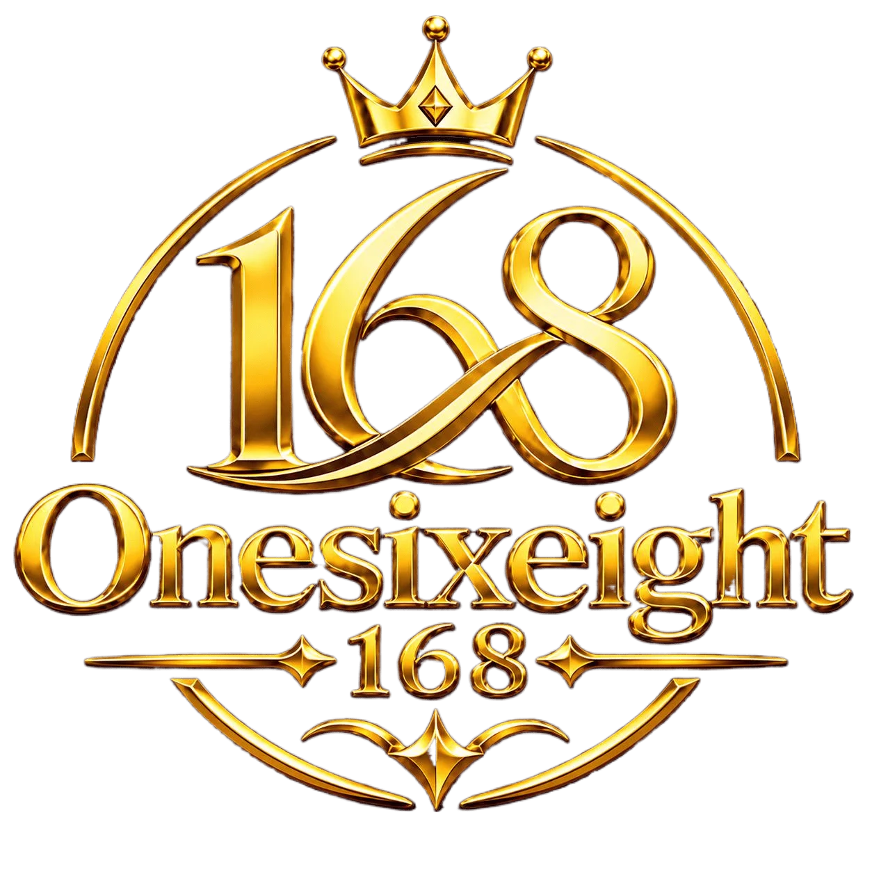 ONESIXEIGHT168 ผลบอลสด อัพเดตทุกลีก แทงบอลออนไลน์